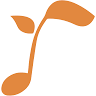 Honeywood Music