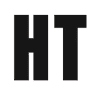 HONFLEURTOURS