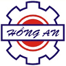 Công Ty Tnhh Thiết Bị Hồng An