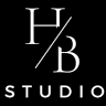 HB Studio Cam Ranh