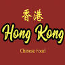 Hong Kong Chop Suey Downers Grove