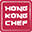 Hong Kong Chef Shellharbour
