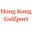 Gulfport Hong Kong Chinese Food