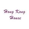 HONG KONG HOUSE Chinese & English Takeaway