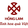 Ô mai Hồng Lam 248 Nguyễn Văn Cừ