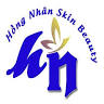 Hồng Nhân Skin Beauty