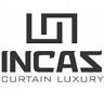 Mành Rèm Hải Phòng Cao Cấp - Hồng Phúc INCASA