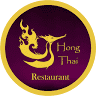Hong Thai