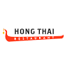 Hong Thai Restaurant