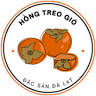 HTG Store - Hồng treo gió Đà Lạt