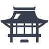Kogenji