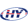 Hongyi International Trading Pty Ltd