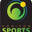 Honiton Sports