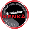 Honkalan Kenkä Oy