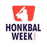 Honkbalweek Haarlem - Baseball Week