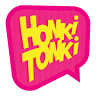 Honki Tonki Hindley Street