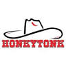 HonkyTonk