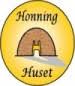 Honninghuset