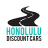 Honolulu Discount Cars