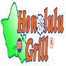 Honolulu Grill