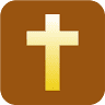 Korean Catholic Church-Hawaii
