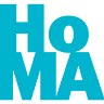 HoMA Doris Duke Theatre