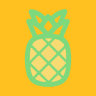 Pineapple Plumbing - Honolulu