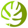 Honolulu Spa And Wellness - Oahu