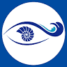 Honolulu Vision Care Center