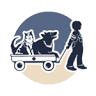 Hononegah Animal Hospital