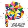 Honorable Quilmes School Board