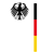 Honorary Consulate of Germany in Kerala