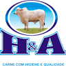 Honorato & Araújo LTDA