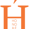 Honoré
