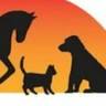 Honor Heights Veterinary Clinic