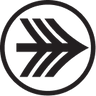 Honors Brand