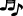 Honors Choirs of SE Minnesota