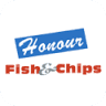 Honour Fish & Chips
