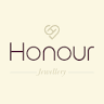 Honour Design Studio