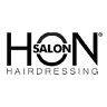 Hon Salon Sant'anastasia