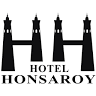 Hotel Hon Saroy