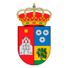 Ayuntamiento de Hontangas