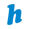 Bunkyodo Hiratsukaten