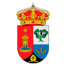 Ayuntamiento de Hontoria de Valdearados