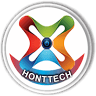 Honest Technologies