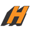 HONZA RENT A CAR PVT LTD.