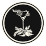 Hooch Craft Cocktail Bar