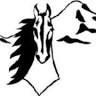 Hood River Saddle Club