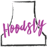 Hoodsly