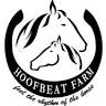 Hoofbeat Farm - Equine Assisted Therapy